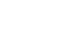 Bautizos